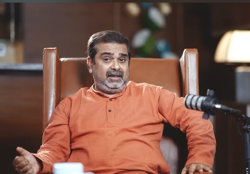 Jaiky Yadav tweet media