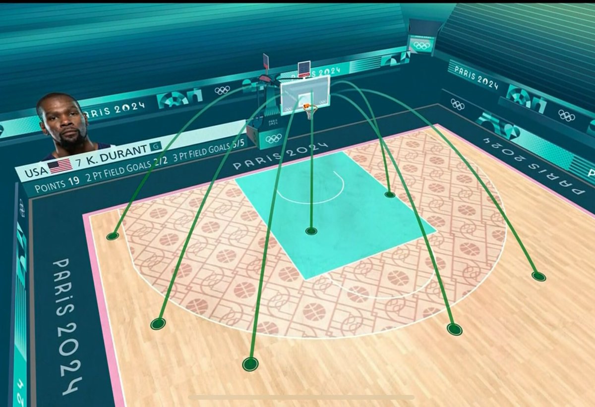 Tomer Azarly tweet media