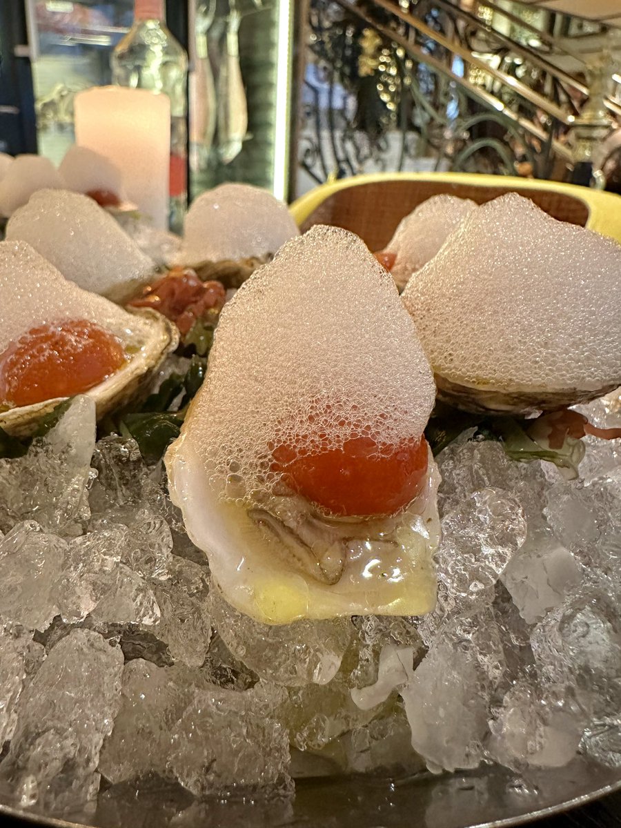 Susan Tran tweet media