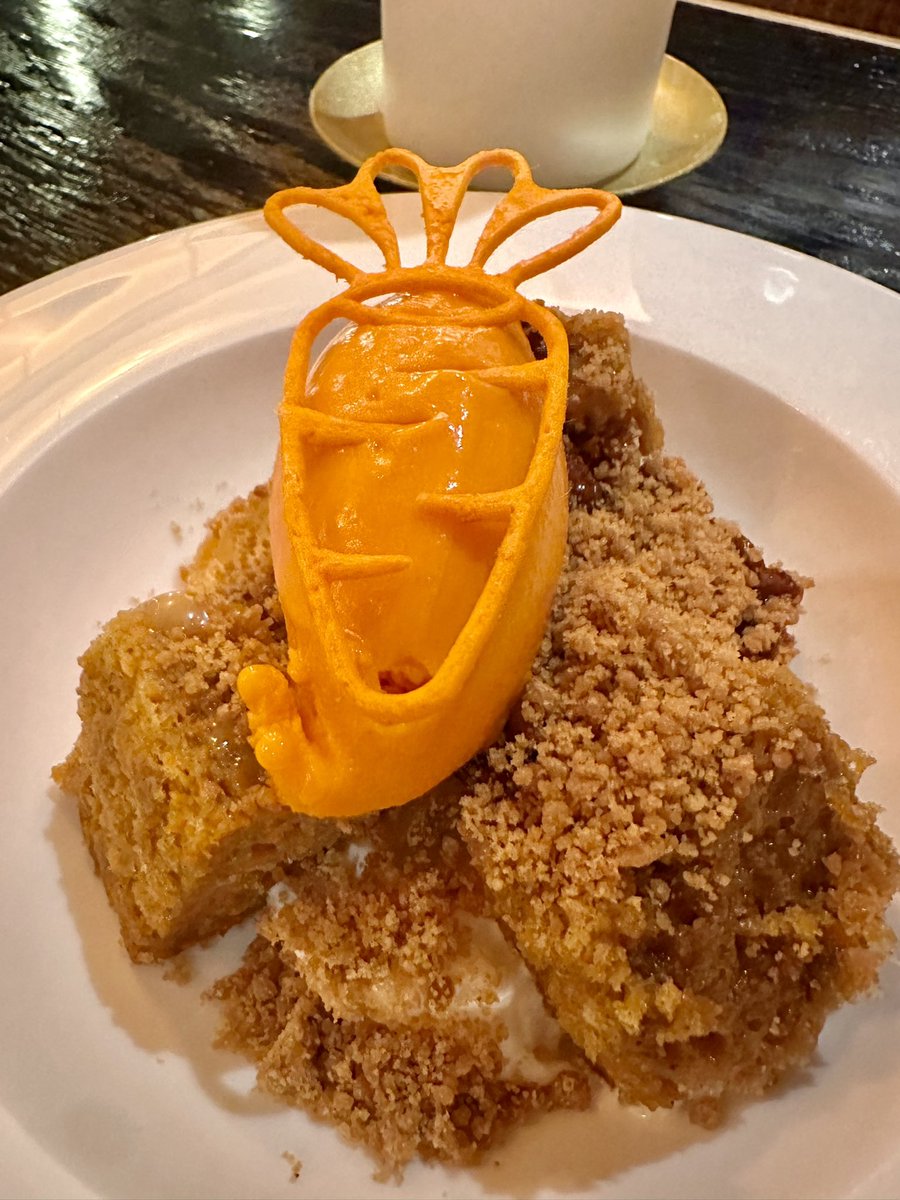 Susan Tran tweet media