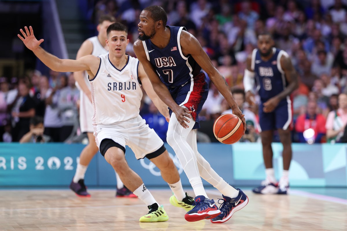 Texas Men’s Basketball tweet media