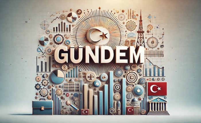 Siyasi ve ekonomik gündemde bu hafta ne var? İşte ayrıntılar sigortabulten.com/siyasi-ve-ekon…