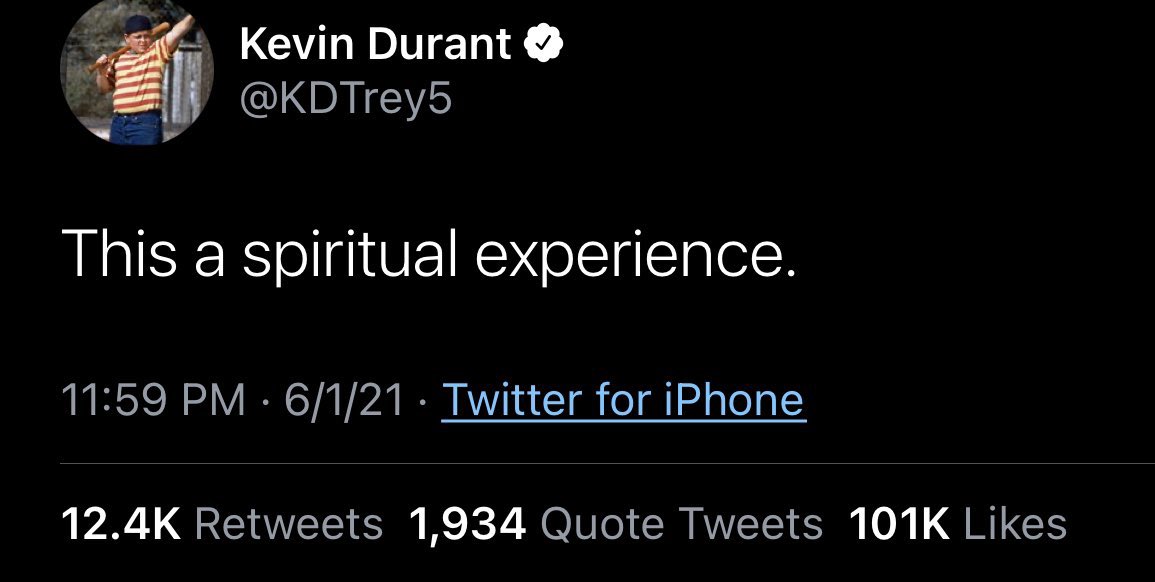 Thunder Film Room (@thunderfilmroom) on Twitter photo 