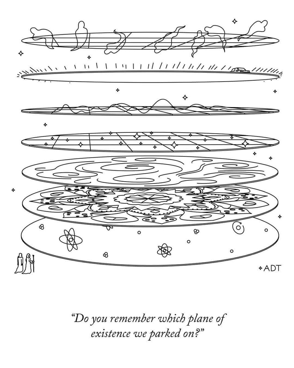 The Fourth Way (@the4thwayyt) on Twitter photo 