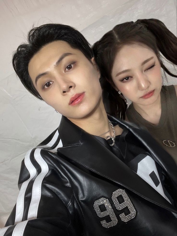 Kece bener ma bro😋