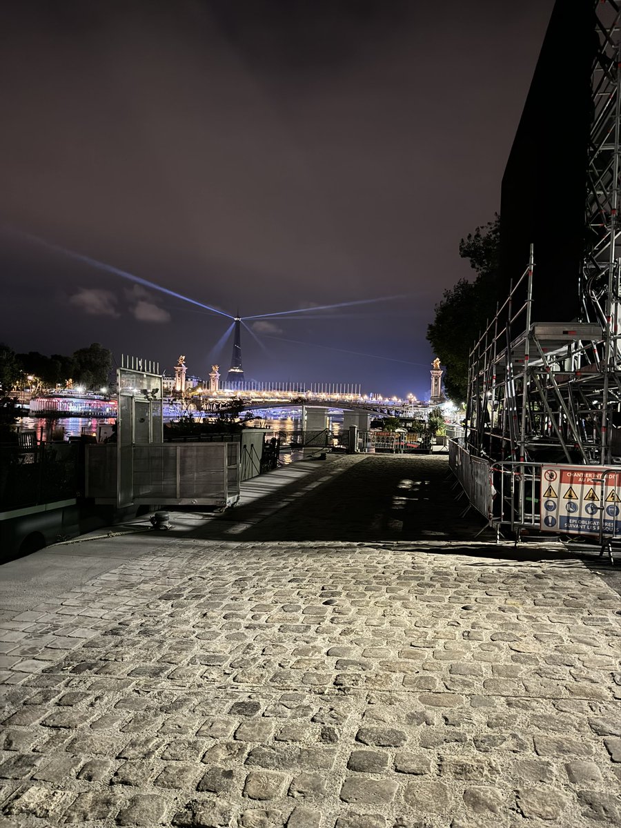 Benjamin CLAUDE tweet media