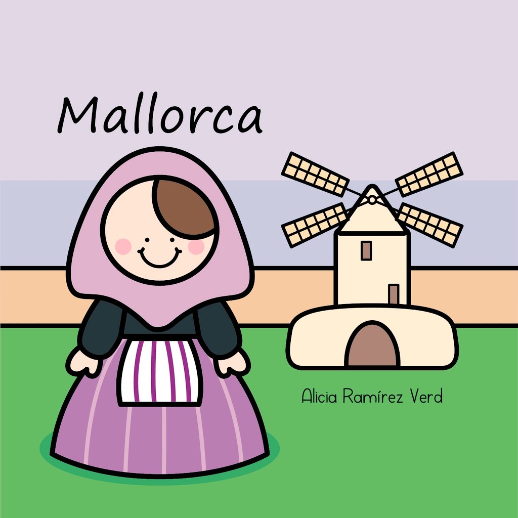 ChocotitaKawai's tweet photo. Pagesas Mallorquinas 🌸
#ChocotitaKawaii #Mallorquinas #Mallorca #Pagesa #kawaii https://t.co/EbOCVpVqO9