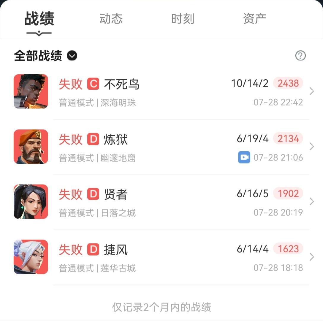 哪个英雄好上手啊
玩不明白
感觉他们都好强