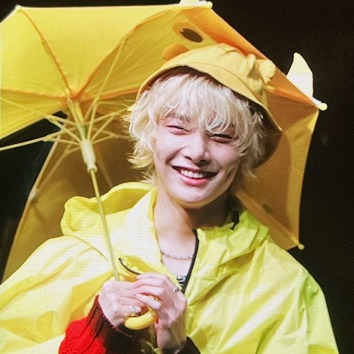 linoarashi's tweet photo. do you ever go 💛🌻⭐💛🌻⭐💛🌻⭐💛🌻⭐💛🌻⭐💛🌻⭐💛🌻⭐💛🌻⭐💛🌻⭐💛🌻⭐💛🌻⭐💛🌻⭐💛🌻⭐💛🌻⭐💛🌻⭐💛🌻⭐  innie 💛🌻⭐💛🌻⭐💛🌻⭐💛🌻⭐💛🌻⭐💛🌻⭐💛🌻⭐💛🌻⭐💛🌻⭐💛🌻⭐💛🌻⭐💛🌻⭐💛🌻⭐💛🌻⭐💛🌻⭐💛🌻⭐💛🌻⭐💛🌻⭐💛🌻⭐💛🌻⭐ https://t.co/ufkdBcqhpr