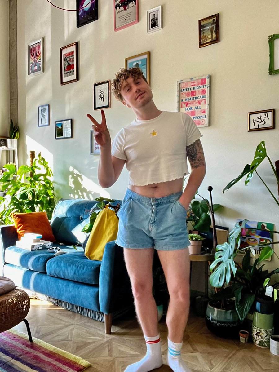 Dr Jo Hartland 🏳️‍⚧️🍉 tweet media