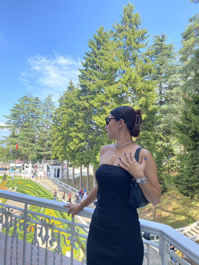 Aşık olduğum yer🥹✨🫶