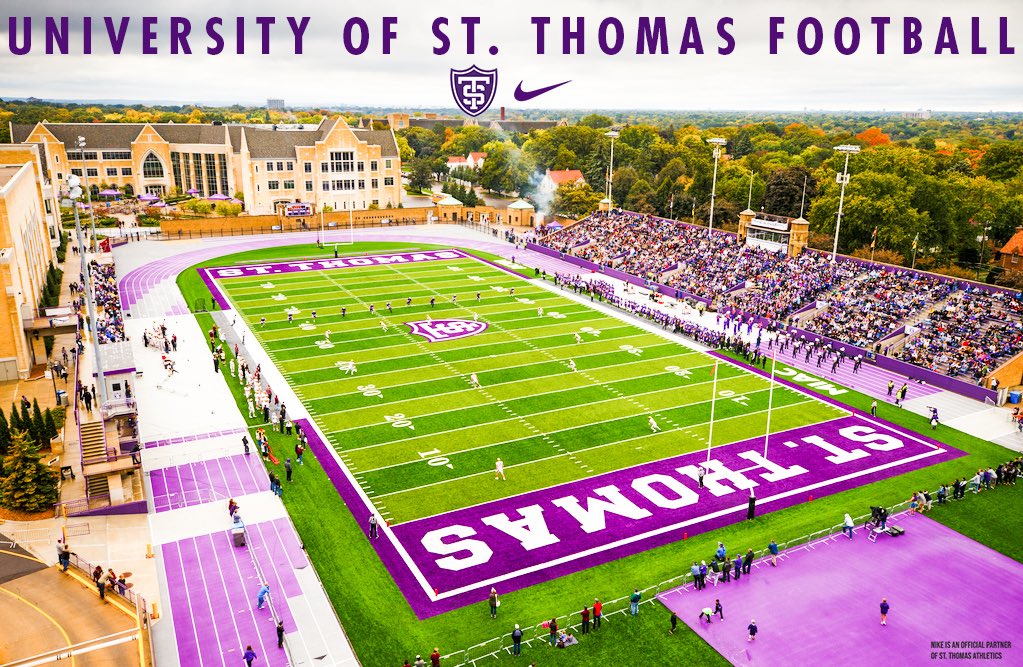 Brandon Labath tweet media