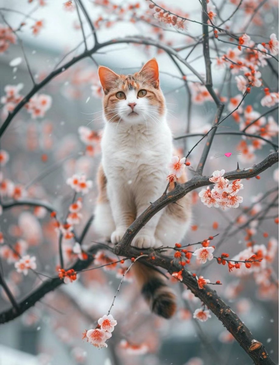 Lovely Sunday afternoon to everyone 🧡
Pinterest 📷