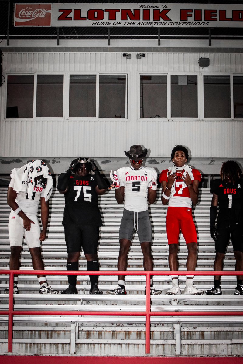 J. Burns 🎥 tweet media