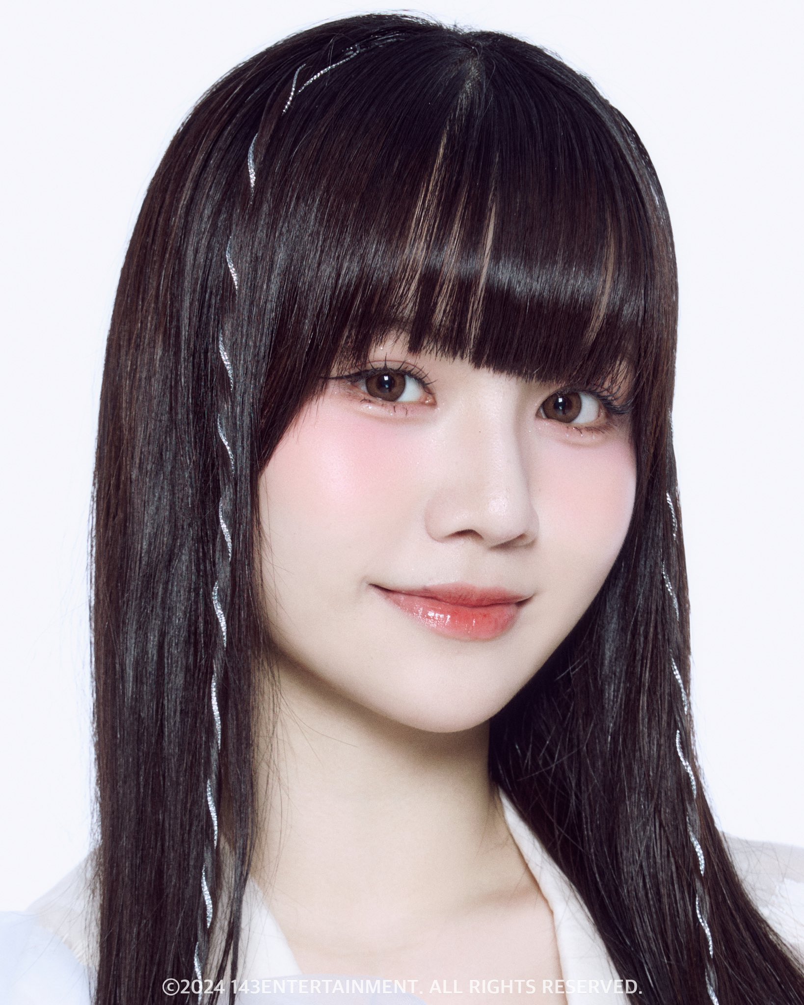 名無し @twice17232435 激レア画像