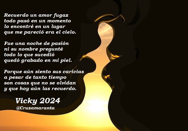 Virginia Cruz (@cruzamaranta) on Twitter photo #DomingodePoesía🌹 <a href="/4T_Mexico_/">Manolo Obradorista por Siempre ¡VIVA MÉXICO!</a> <a href="/Elsita_47/">Elsita</a> @martinsantome57 <a href="/MariaEl95097388/">Mariel</a> <a href="/salvarafp/">laura Castillo</a> <a href="/rociomag3/">ROSQUI MARÍA</a> <a href="/ARIESS1805/">Thessa</a> <a href="/GonzlezRa12/">Luis#RedEsSheinbaum 👊🇲🇽 #DeZurdaTeam 🇨🇺🇵🇸🇷</a> <a href="/crispo24/">Crispin Lopez Rivera</a> <a href="/guilbert_ga/">Guilbert 🇲🇽🍉</a> <a href="/DULCEPOLY11/">DULCE POLY</a> <a href="/EYACAR65/">EYA</a> <a href="/garadidele/">Pavaroti</a> <a href="/QuinquePolitico/">Isabel /El Quinqué Político 🪔</a> <a href="/hula_gonna/">Hula Gona</a> <a href="/MariTer57409535/">Mari Tere</a> <a href="/BeanaNova/">gregorio beaña nova</a> <a href="/salgado_VIII/">David xx</a> <a href="/maribelmg2017/">maribel GM</a> <a href="/gualelli/">Judith Martínez</a> #DomingodePoesía🌹 <a href="/4T_Mexico_/">Manolo Obradorista por Siempre ¡VIVA MÉXICO!</a> <a href="/Elsita_47/">Elsita</a> @martinsantome57 <a href="/MariaEl95097388/">Mariel</a> <a href="/salvarafp/">laura Castillo</a> <a href="/rociomag3/">ROSQUI MARÍA</a> <a href="/ARIESS1805/">Thessa</a> <a href="/GonzlezRa12/">Luis#RedEsSheinbaum 👊🇲🇽 #DeZurdaTeam 🇨🇺🇵🇸🇷</a> <a href="/crispo24/">Crispin Lopez Rivera</a> <a href="/guilbert_ga/">Guilbert 🇲🇽🍉</a> <a href="/DULCEPOLY11/">DULCE POLY</a> <a href="/EYACAR65/">EYA</a> <a href="/garadidele/">Pavaroti</a> <a href="/QuinquePolitico/">Isabel /El Quinqué Político 🪔</a> <a href="/hula_gonna/">Hula Gona</a> <a href="/MariTer57409535/">Mari Tere</a> <a href="/BeanaNova/">gregorio beaña nova</a> <a href="/salgado_VIII/">David xx</a> <a href="/maribelmg2017/">maribel GM</a> <a href="/gualelli/">Judith Martínez</a>