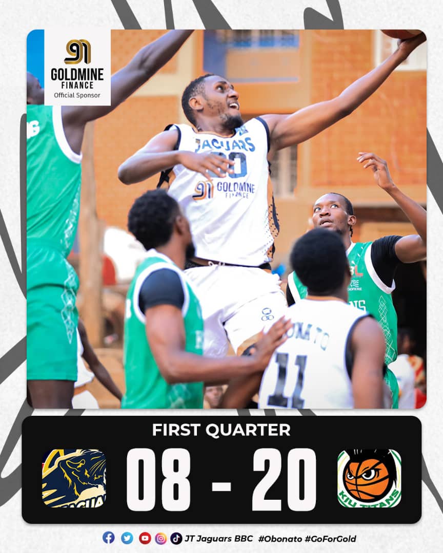 JTJaguars_BBC's tweet photo. ⚪🟢🟢🟢
#UnfinishedBusiness🐆 | #GoforGold🐆 https://t.co/6mQvd5u8YX