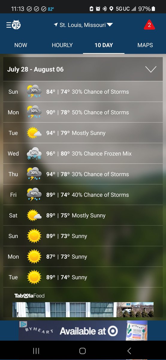 Stitch Benson tweet media