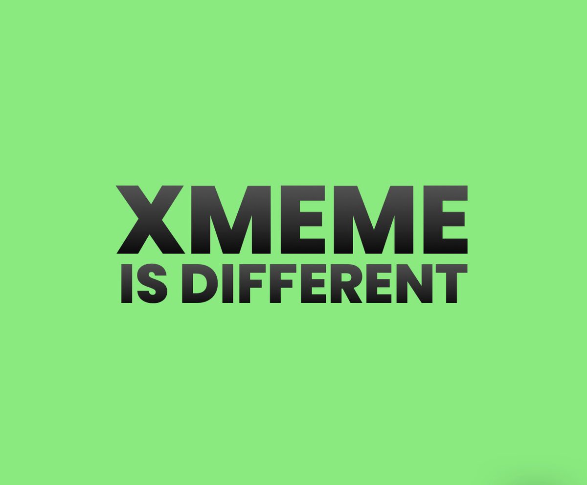 Crypto Assets Guy tweet media