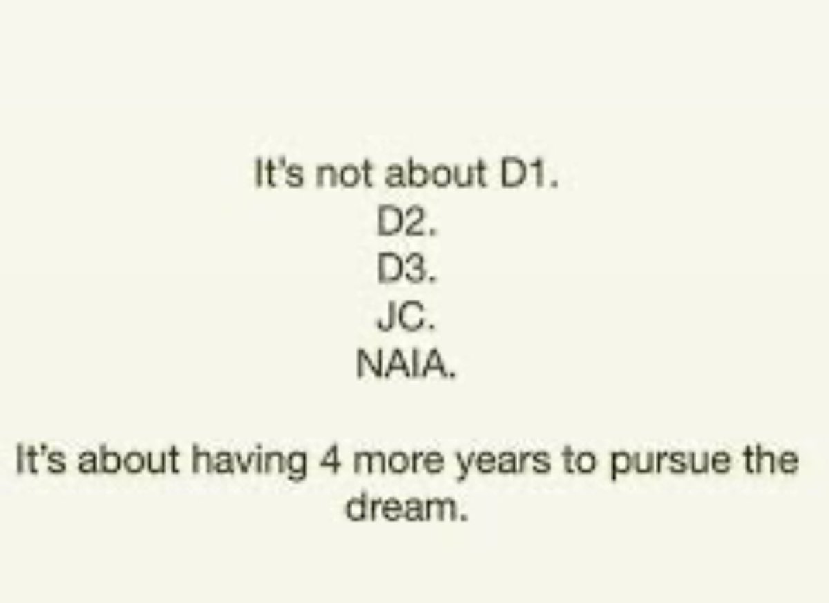 It’s A lot Of kids that don’t Get to pursue there Dream So Be Grateful On Any Offer You Get 💯 Drop them Highlights in the comments NOWW‼️‼️ OFFERS GOING OUT 💯
Cobra Nation 🐍