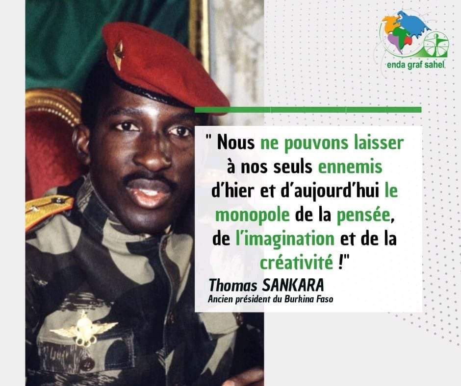 kazanes0's tweet photo. Uyu mwanya #abarundi (banaciye n'ubwenge) bamara bariko baridogera #ibintu BAZI NEZA ko bitari buhinduke (2 décennies de vérification, de revérification & validations répétées) iyaba bowushize mu guharira (débats) barondera inyishu yobakiza ikibibatera nivyo vyobaha iteka kurusha.
@ikigatanyakazi
@Consultantxxl