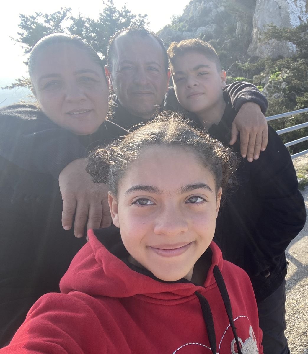 Sensiz çok eksiğiz birtanem 😭😭
#isiasortakdavamız 
#perihançetiner