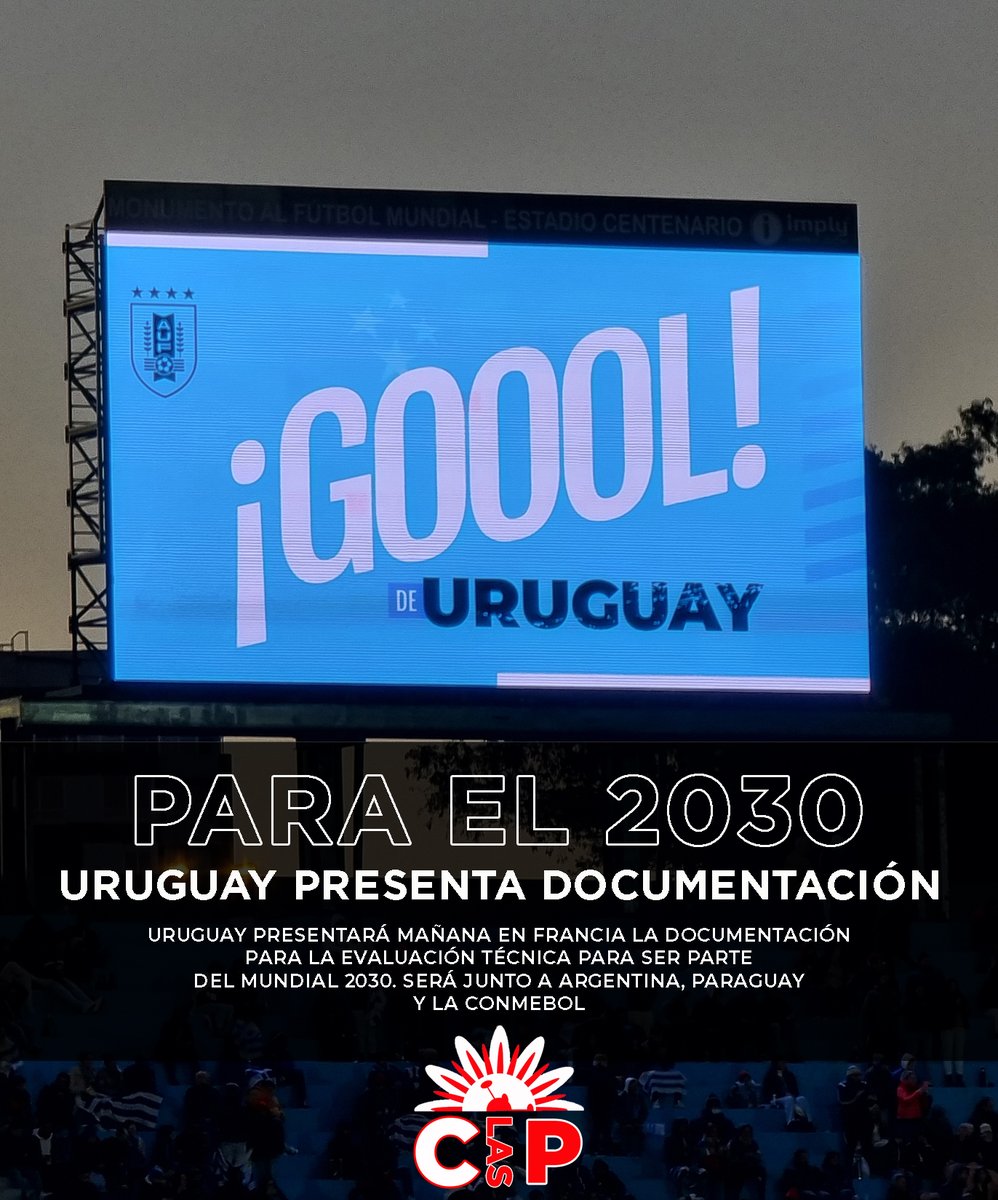 chicoslaspelotas.uy/mundial-2030-u…