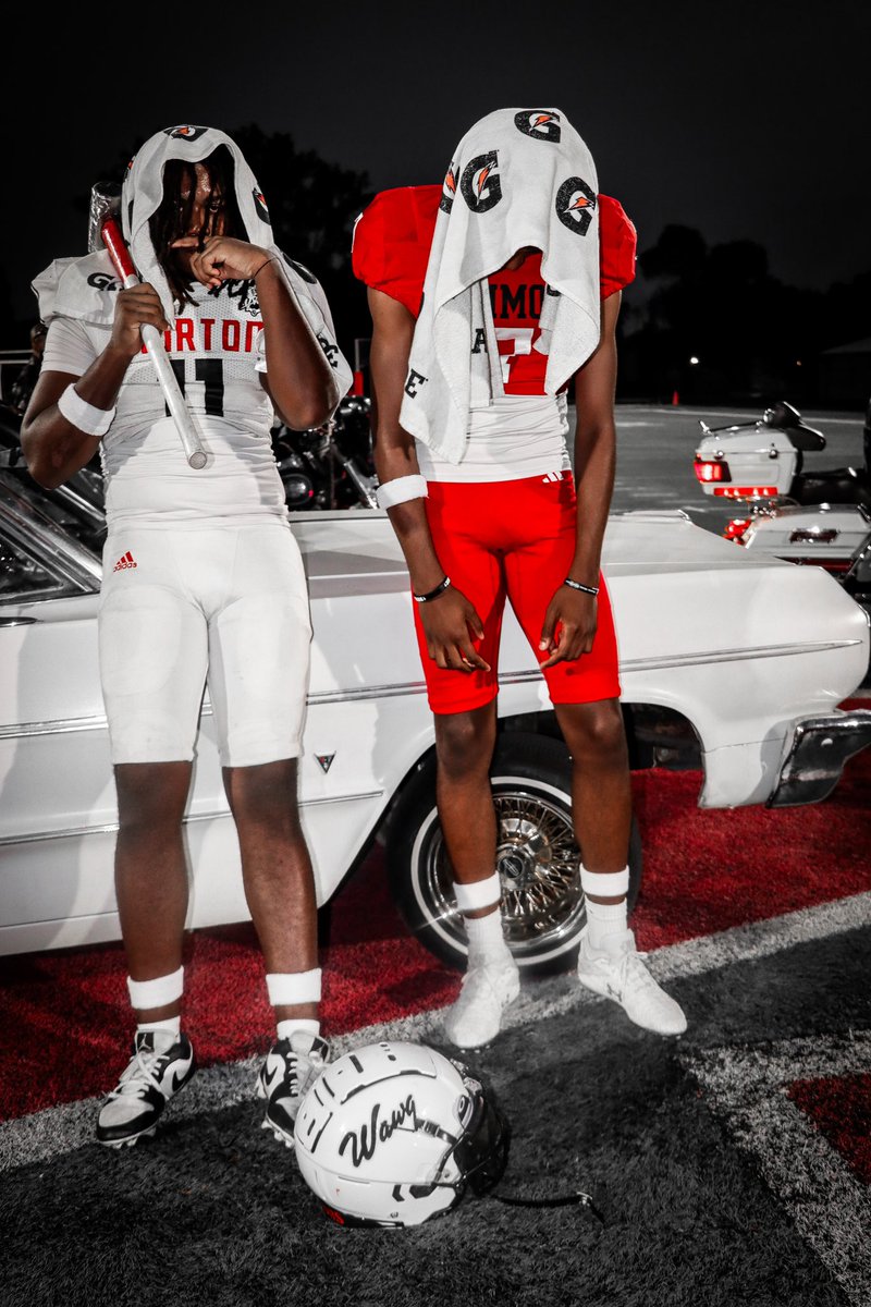 J. Burns 🎥 tweet media