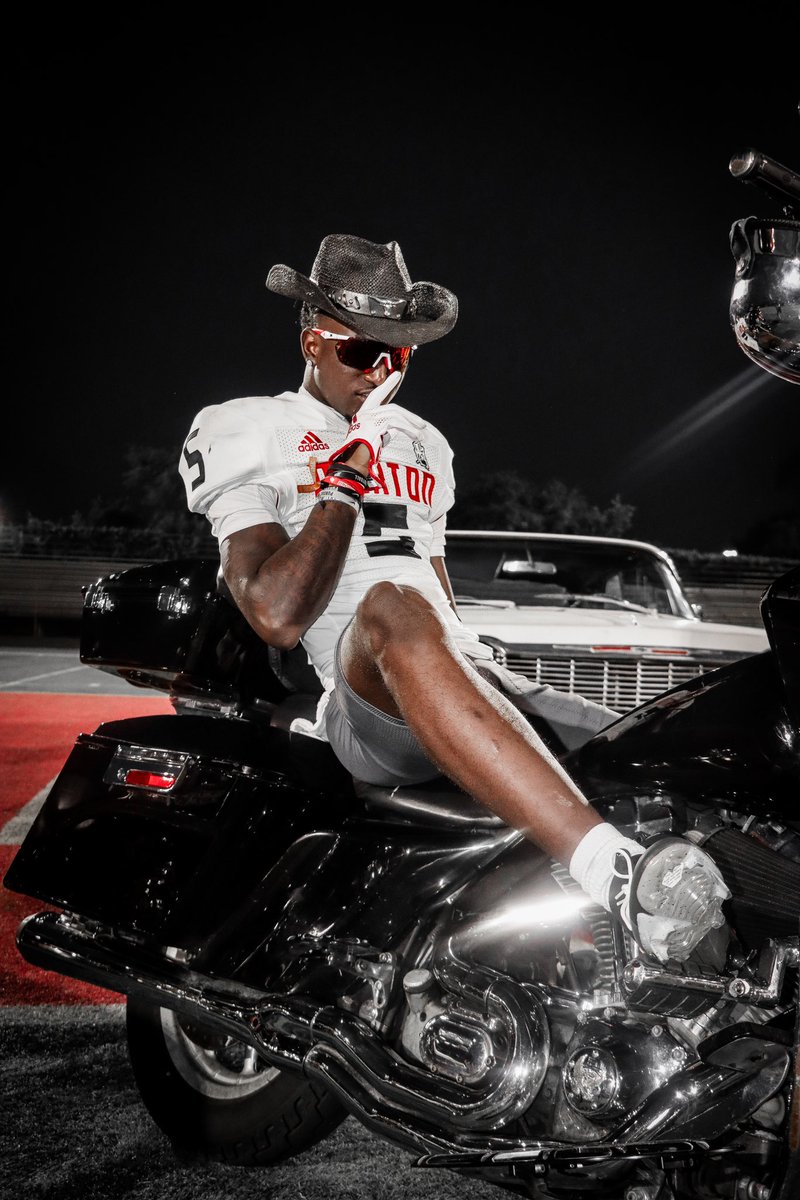 J. Burns 🎥 tweet media