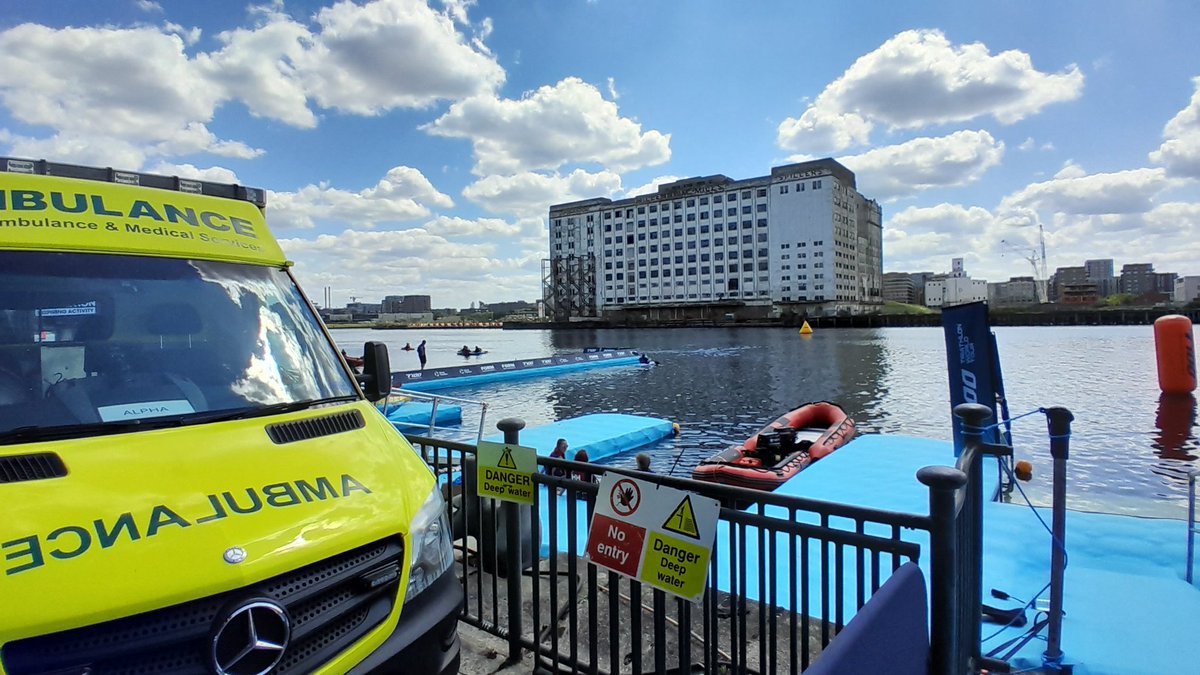 Niels_WaterMedics tweet media