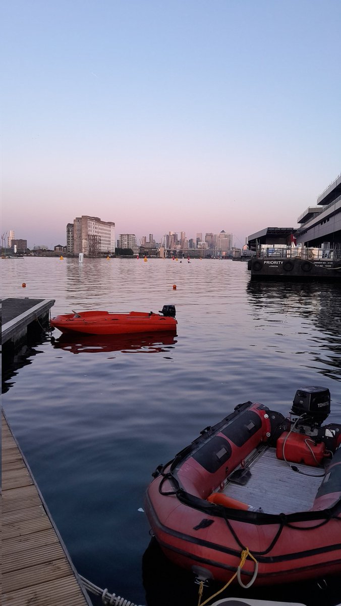 Niels_WaterMedics tweet media