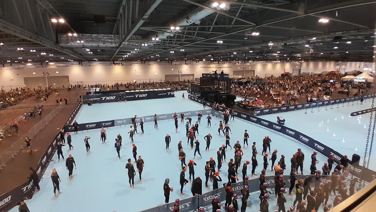 Niels_WaterMedics tweet media