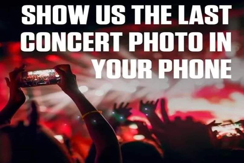 Barney Simon tweet media