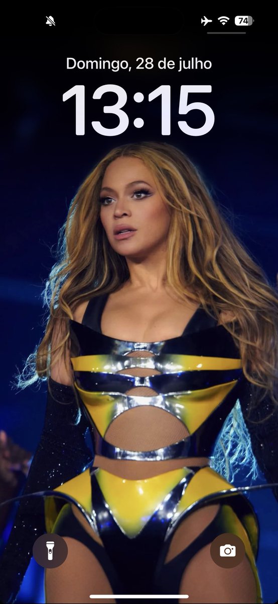 _juancomjota's tweet photo. @beyoncebrasil @Beyonce https://t.co/nKXcNso8ky