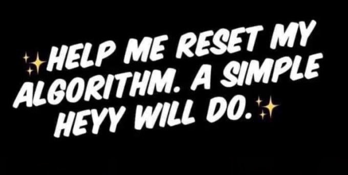 magagrandmom's tweet image. Here’s to a wonderful Sunday Funday!! #HelloHappy