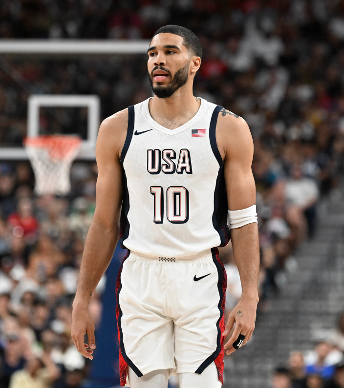 NBA Memes tweet media