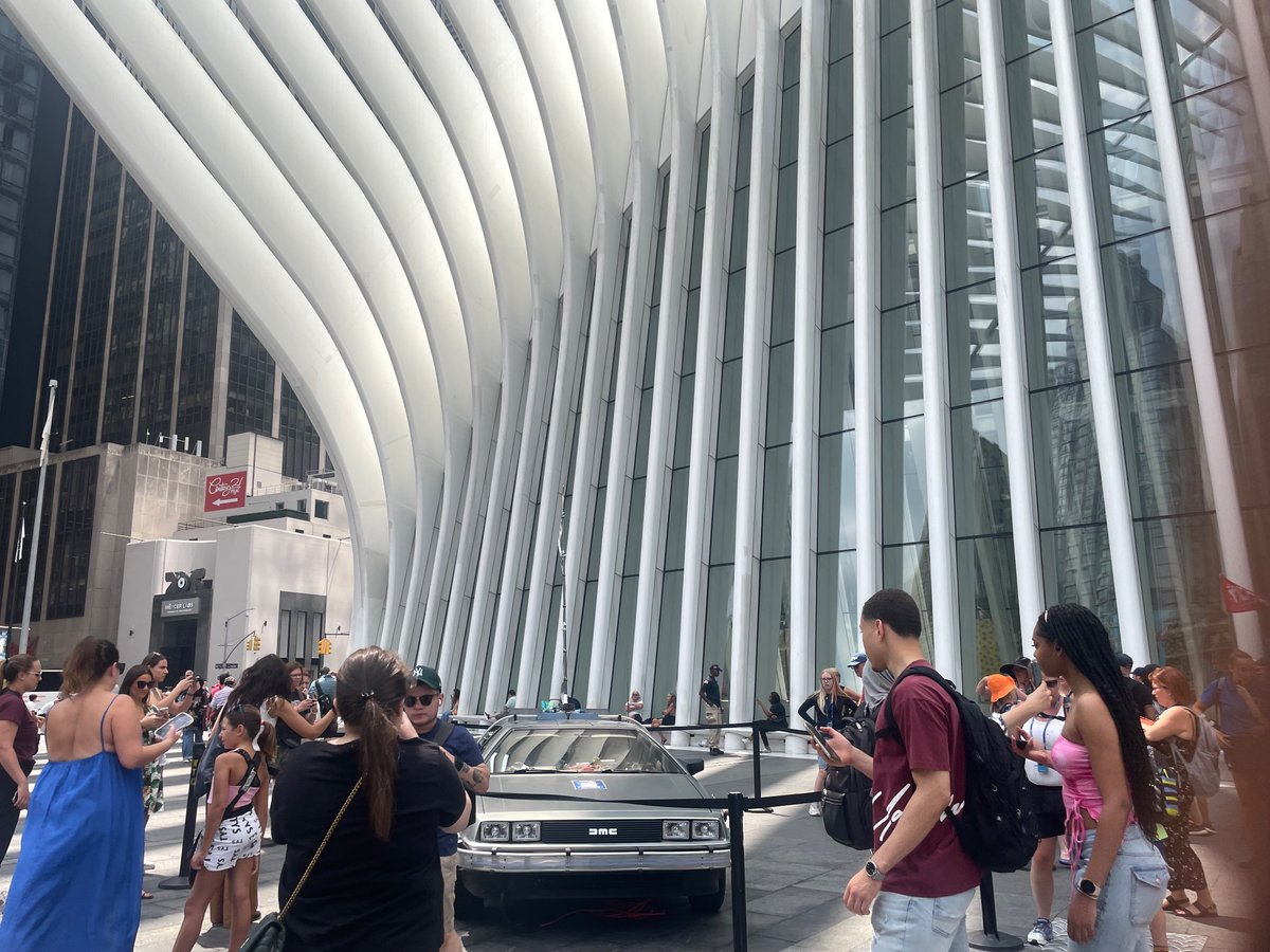 Fleit Detrik tweet media