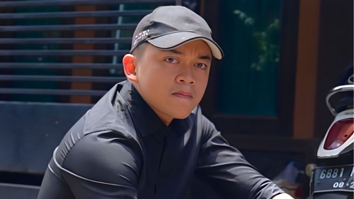 Bu Ustajah Anti Saru 🛸👽 tweet media