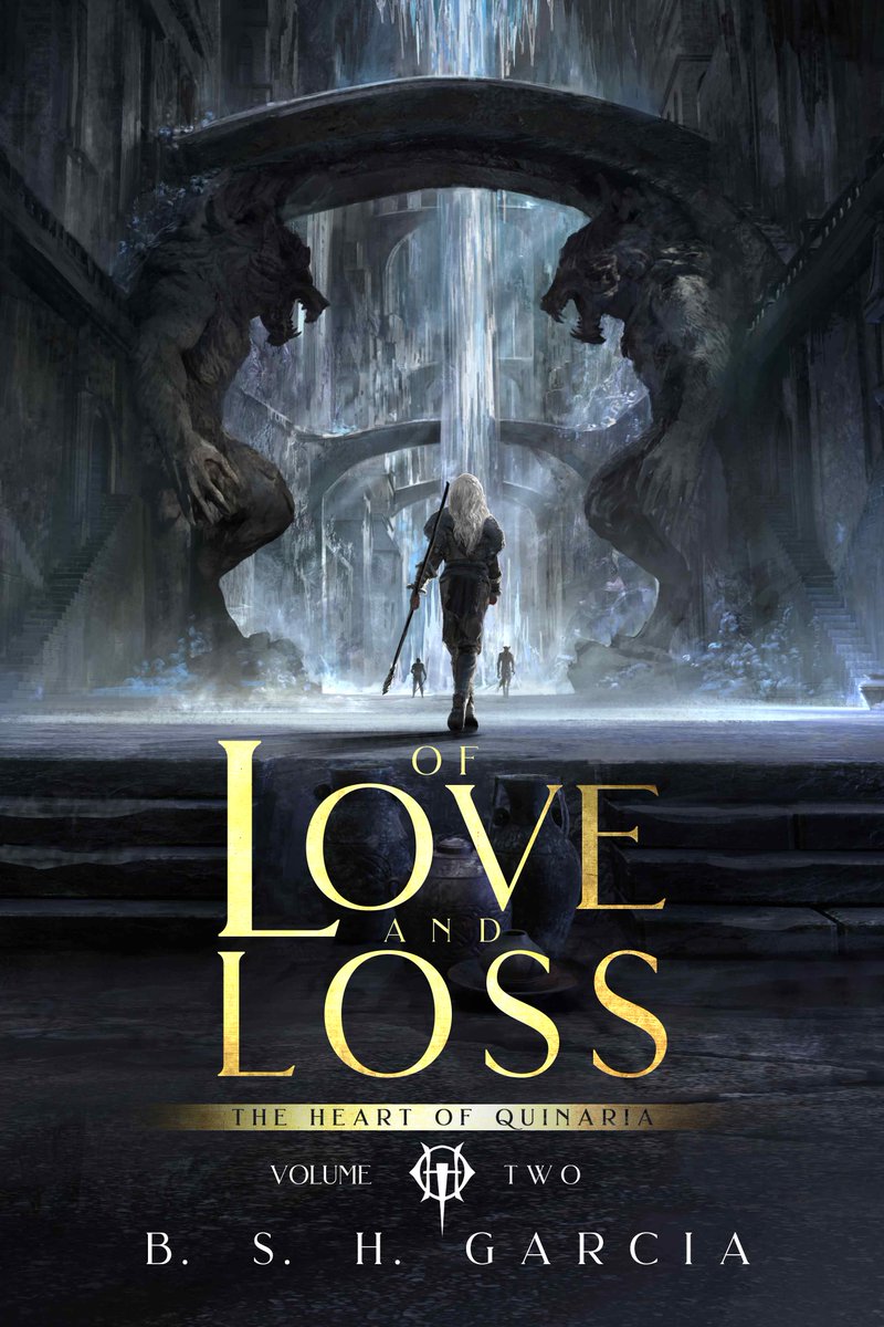 Petrik Leo (Novel Notions) tweet media