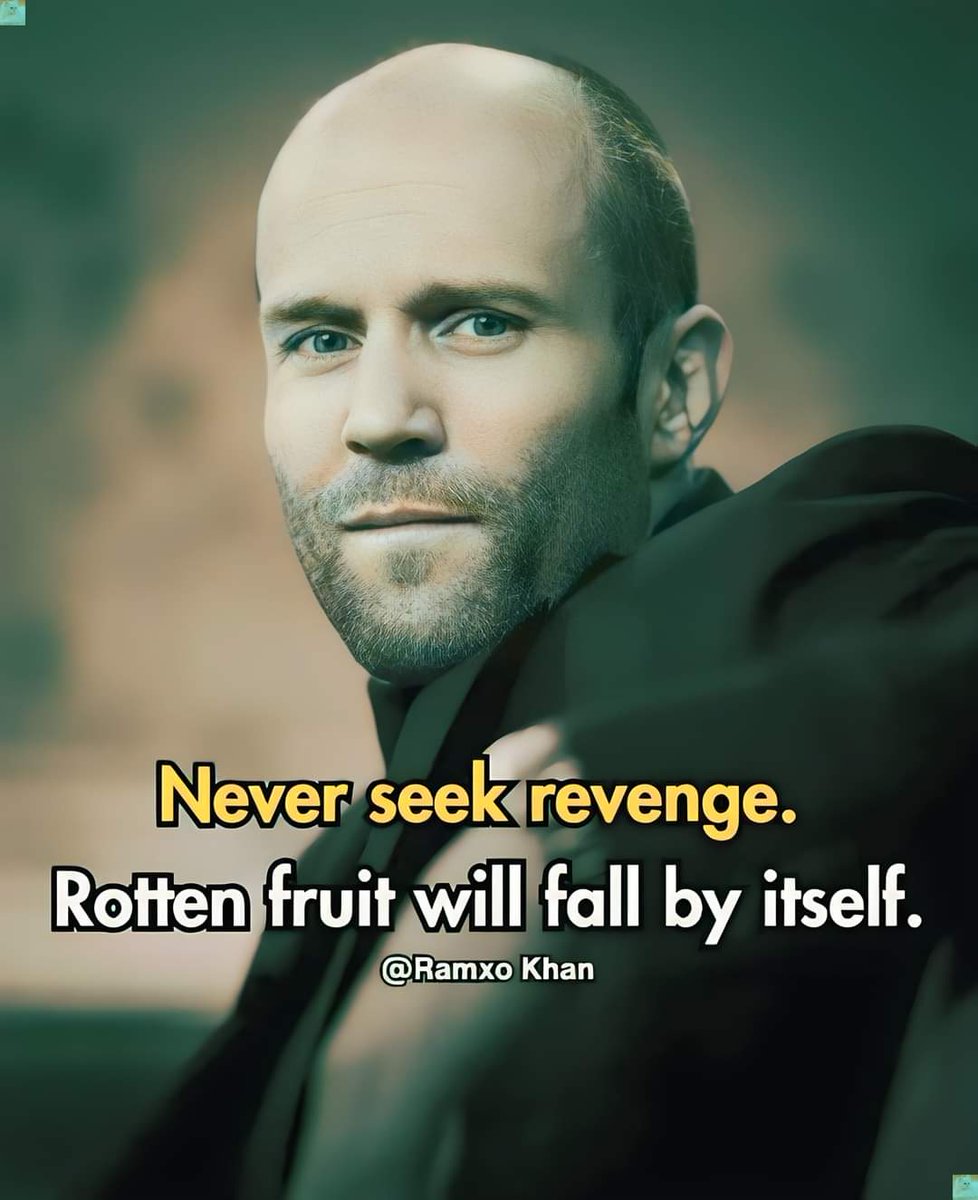 Chris Hunt (@chrishuntscout) on Twitter photo 