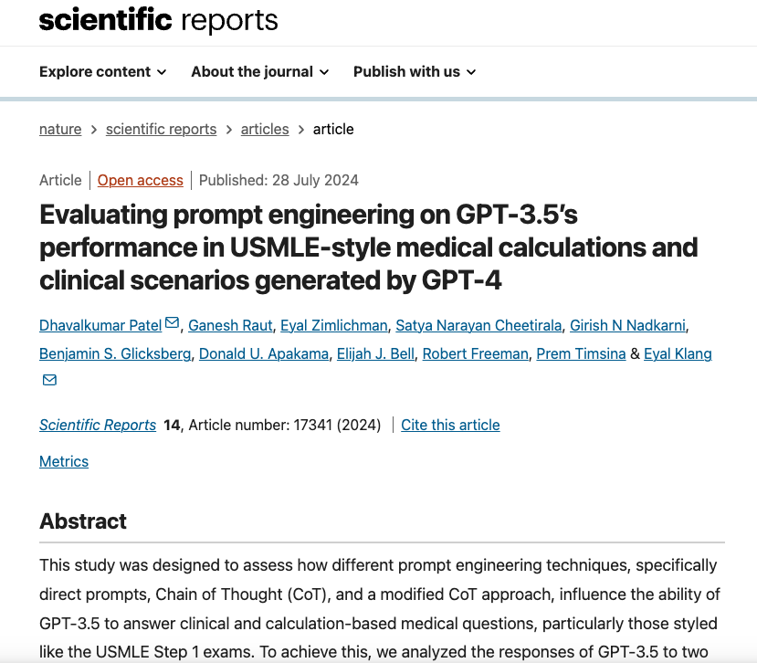 AI Research Tools 👨🎓 🧬🧪 🐬 🔬 tweet media
