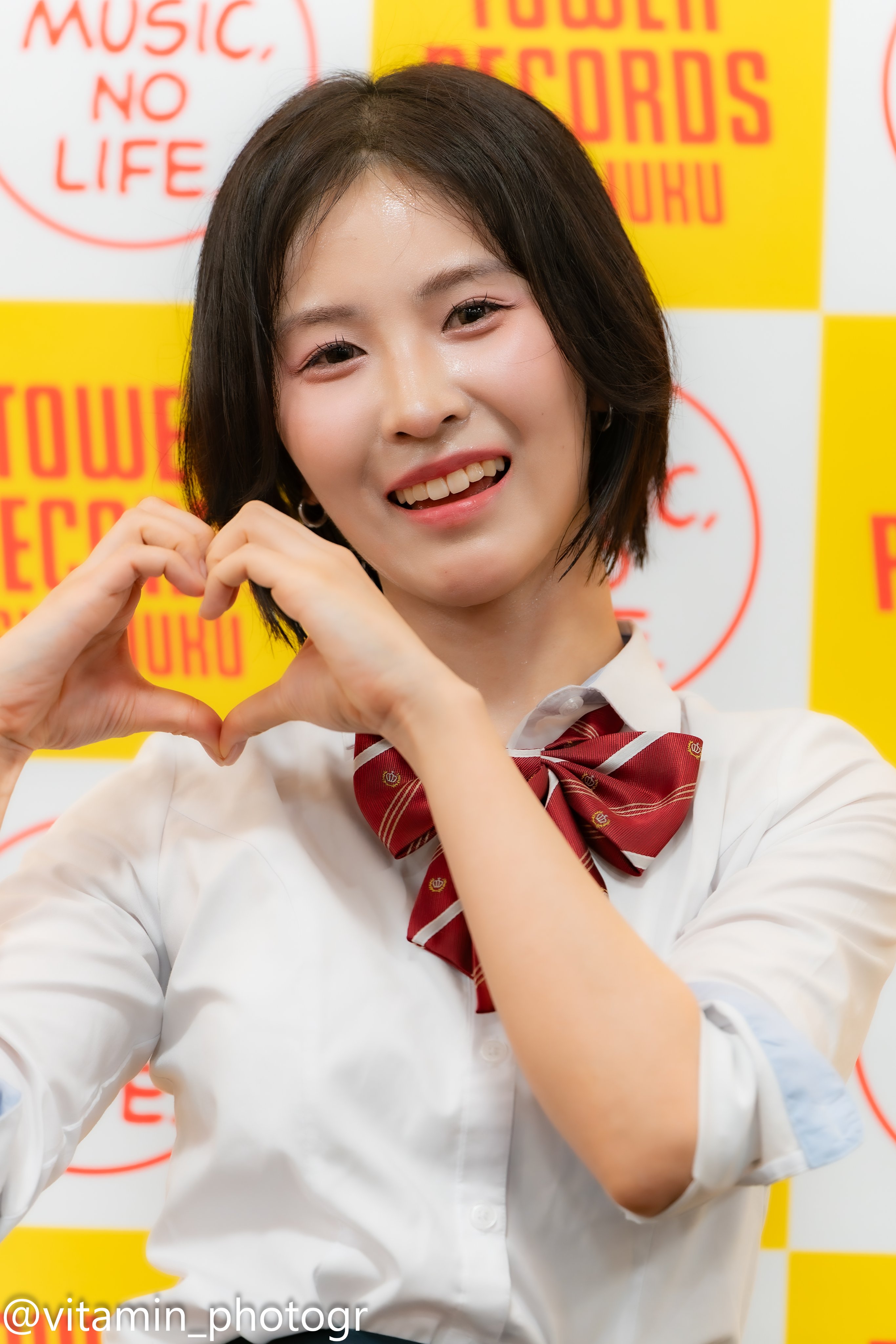 ⑯カリナ My World ラキドロ ⑯カリナ My World ラキドロ Amazon.co.jp: aespa Carina My