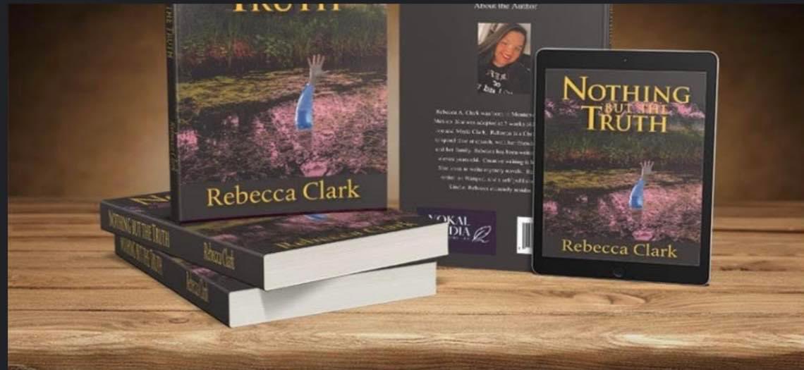 authorrcclark's tweet photo. Time for another #writerslift

#ShamelessSelfpromoSunday  

#AuthorsOfTwitter #share your #links #books #blogs #art below &amp; support each other!

#Writerscommunity #readingcommunity #BookBoost #BookRecommendations #AmWriting #WritersLife https://t.co/gwk6Wg3qOE