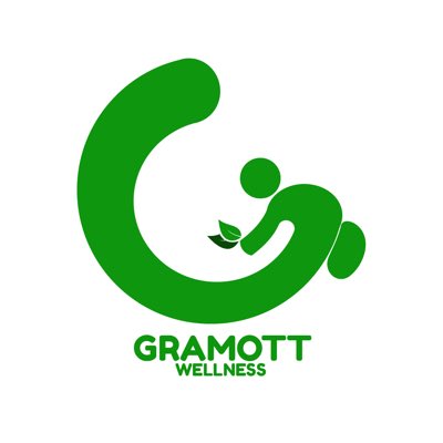 gramottwellness's tweet photo. #NewProfilePic https://t.co/nRHp2lTu3F
