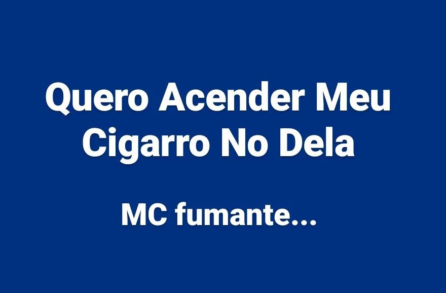 cigarrotwt🚬 (@cigarrotwt) on Twitter photo 