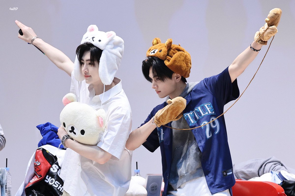 hunee1208's tweet photo. https://t.co/AMkbyjkj8B