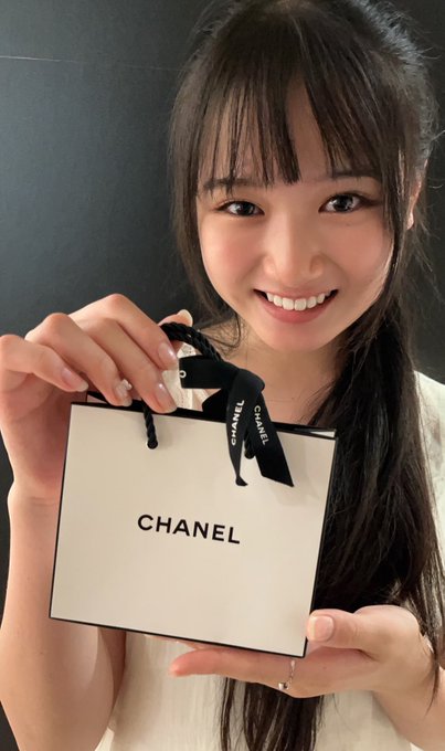 Twitterのコスプレ画像35