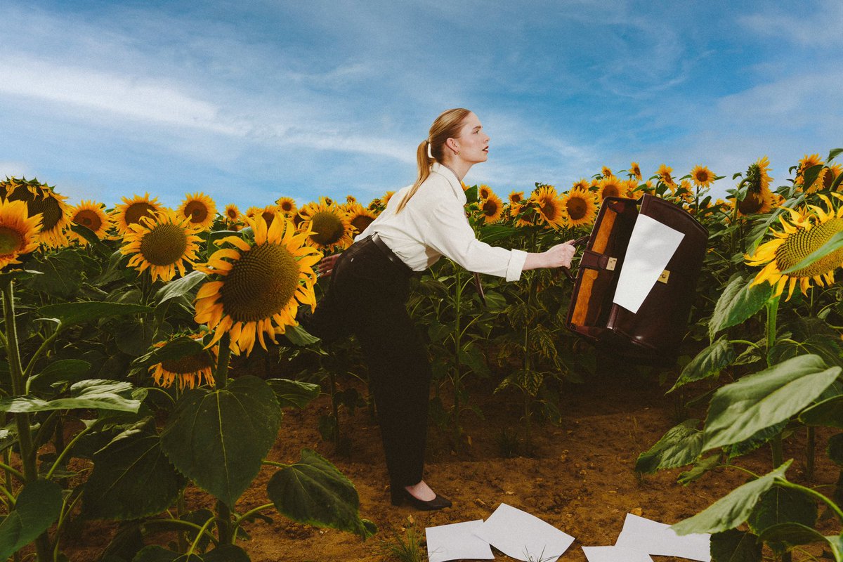 AlexVrhe's tweet photo. Retouches finale des photos, j’ai tenté quelque chose 🌻 https://t.co/cJZJpsmKw5