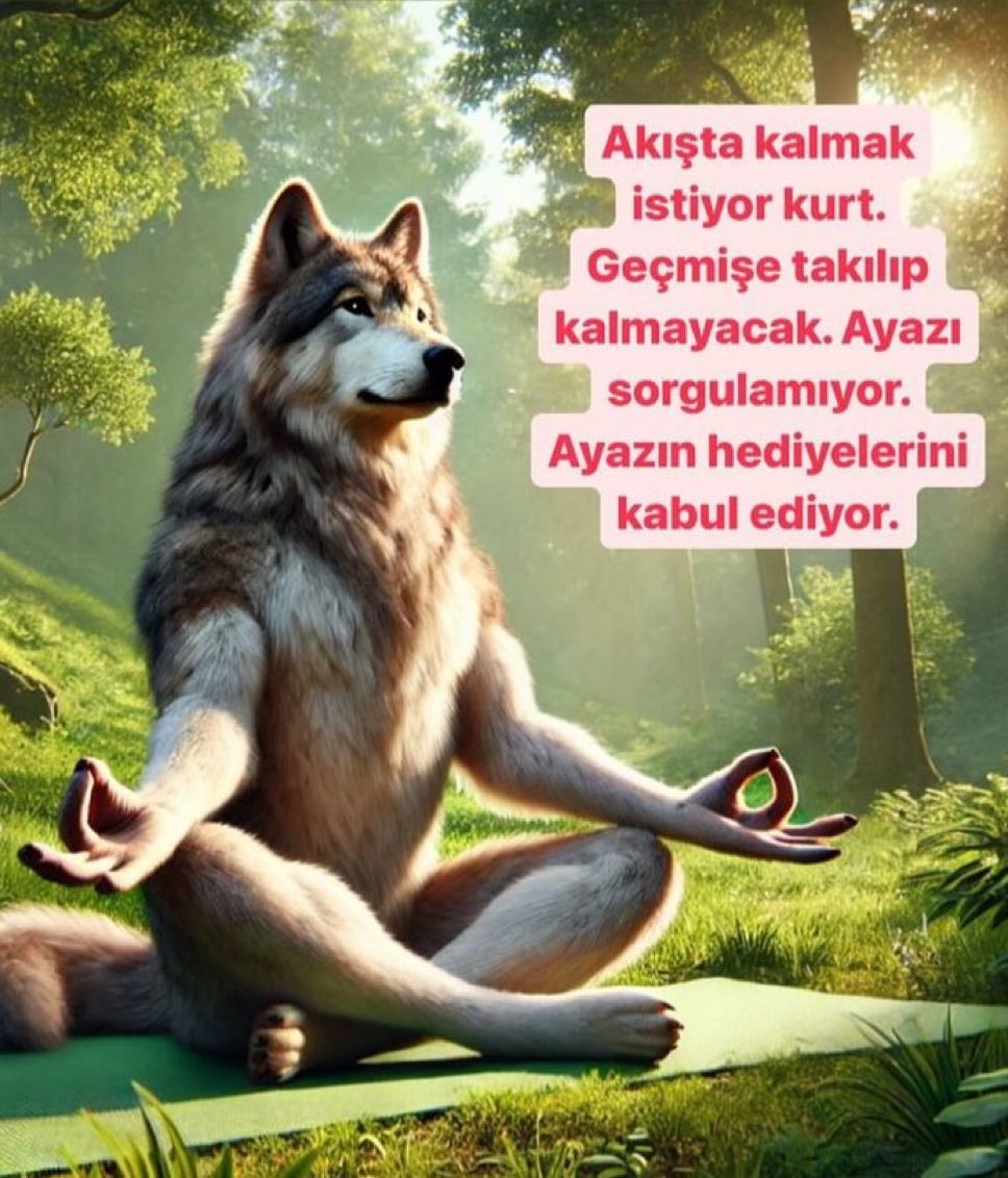 absürt olaylar (@absurtolaylar) on Twitter photo 