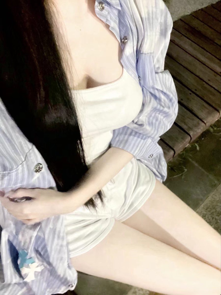 PHxiaoE @wyc8886 - Twitter Profile | Sotwe